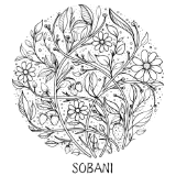 healing salon SOBANI ヒーリングサロンソバニ